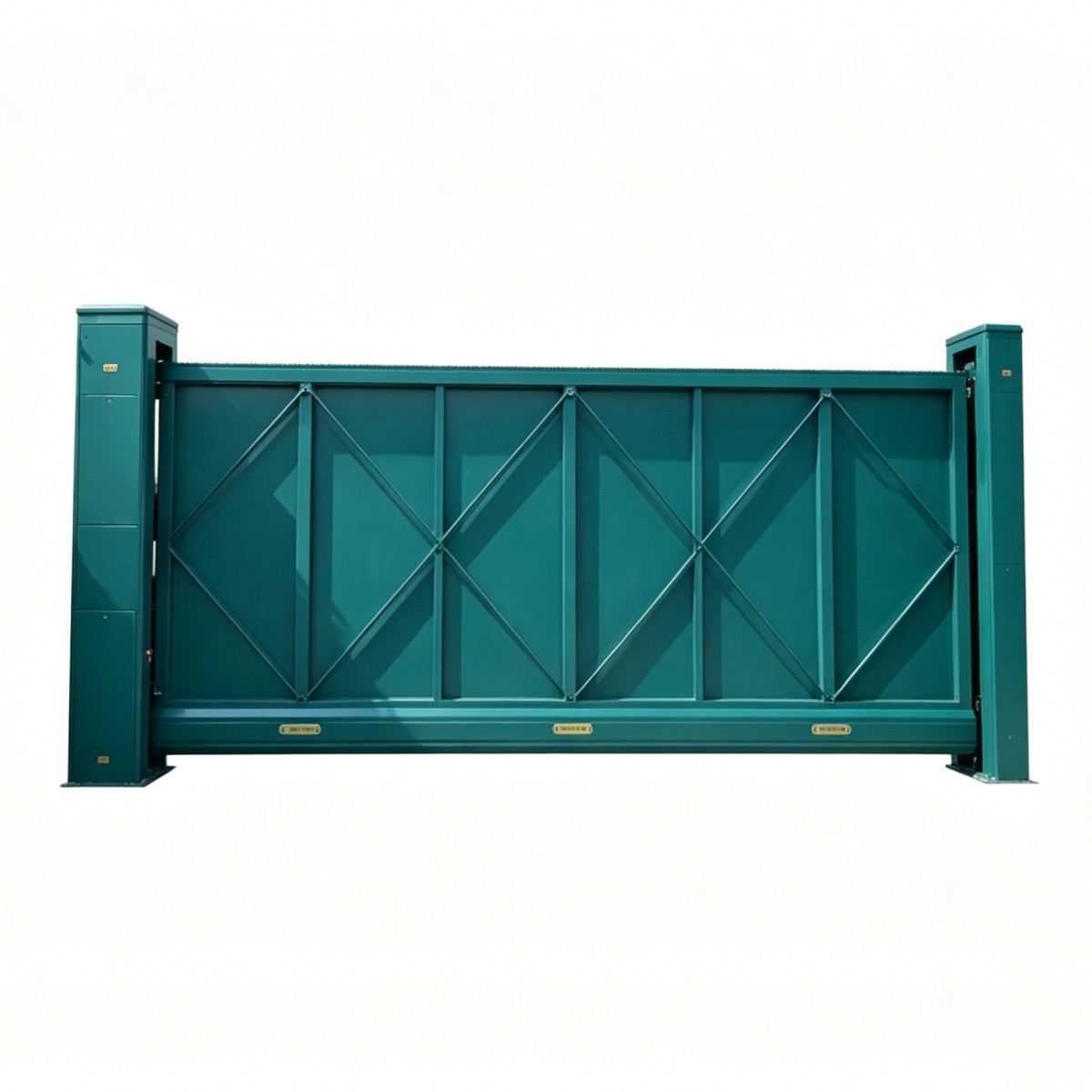 郴州永兴金龟镇电动悬空门